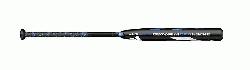 9 CFX Insane -10 Fastpitch bat from DeMarini takes the popular -10 model and adds a 